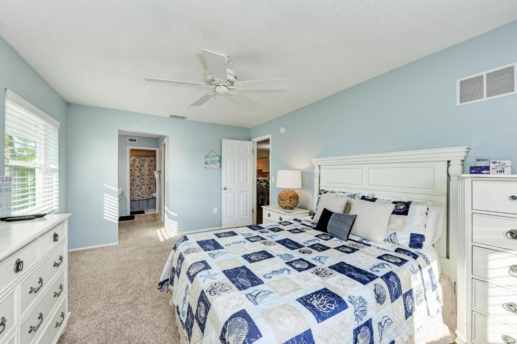 Anna Maria Island Beach Palms 8B Bradenton Beach Esterno foto